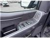 2025 Ford F-150 XLT (Stk: FS57813) in Windsor - Image 14 of 26