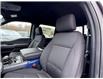 2025 Ford F-150 XLT (Stk: FS57813) in Windsor - Image 16 of 26