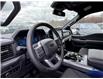 2025 Ford F-150 XLT (Stk: FS57813) in Windsor - Image 18 of 26