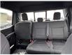 2025 Ford F-150 XLT (Stk: FS57813) in Windsor - Image 20 of 26