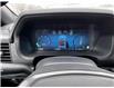2025 Ford F-150 XLT (Stk: FS57813) in Windsor - Image 21 of 26