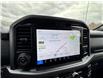 2025 Ford F-150 XLT (Stk: FS57813) in Windsor - Image 23 of 26