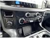 2025 Ford F-150 XLT (Stk: FS57813) in Windsor - Image 24 of 26