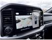 2025 Ford F-150 XLT (Stk: FS57813) in Windsor - Image 25 of 26