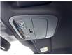 2025 Ford F-150 XLT (Stk: FS57813) in Windsor - Image 26 of 26