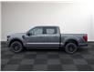 2025 Ford F-150 XLT (Stk: FS70022) in Windsor - Image 2 of 26