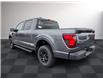 2025 Ford F-150 XLT (Stk: FS70022) in Windsor - Image 4 of 26