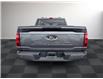 2025 Ford F-150 XLT (Stk: FS70022) in Windsor - Image 5 of 26