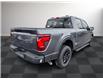 2025 Ford F-150 XLT (Stk: FS70022) in Windsor - Image 6 of 26