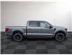 2025 Ford F-150 XLT (Stk: FS70022) in Windsor - Image 7 of 26