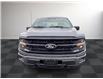 2025 Ford F-150 XLT (Stk: FS70022) in Windsor - Image 10 of 26