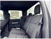 2025 Ford F-150 XLT (Stk: FS70022) in Windsor - Image 11 of 26