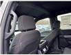 2025 Ford F-150 XLT (Stk: FS70022) in Windsor - Image 12 of 26