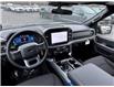 2025 Ford F-150 XLT (Stk: FS70022) in Windsor - Image 14 of 26