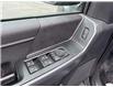 2025 Ford F-150 XLT (Stk: FS70022) in Windsor - Image 15 of 26