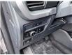 2025 Ford F-150 XLT (Stk: FS70022) in Windsor - Image 16 of 26