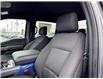 2025 Ford F-150 XLT (Stk: FS70022) in Windsor - Image 17 of 26