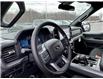 2025 Ford F-150 XLT (Stk: FS70022) in Windsor - Image 19 of 26