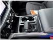 2025 Ford F-150 XLT (Stk: FS70022) in Windsor - Image 20 of 26