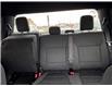 2025 Ford F-150 XLT (Stk: FS70022) in Windsor - Image 21 of 26