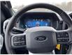 2025 Ford F-150 XLT (Stk: FS70022) in Windsor - Image 23 of 26