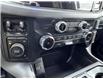 2025 Ford F-150 XLT (Stk: FS70022) in Windsor - Image 24 of 26