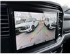 2025 Ford F-150 XLT (Stk: FS70022) in Windsor - Image 25 of 26