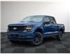 2025 Ford F-150 STX (Stk: FS63545) in Windsor - Image 1 of 25