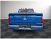 2025 Ford F-150 STX (Stk: FS63545) in Windsor - Image 5 of 25