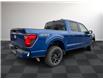 2025 Ford F-150 STX (Stk: FS63545) in Windsor - Image 6 of 25