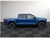 2025 Ford F-150 STX (Stk: FS63545) in Windsor - Image 7 of 25
