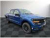 2025 Ford F-150 STX (Stk: FS63545) in Windsor - Image 9 of 25