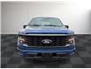 2025 Ford F-150 STX (Stk: FS63545) in Windsor - Image 10 of 25