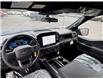 2025 Ford F-150 STX (Stk: FS63545) in Windsor - Image 14 of 25