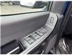 2025 Ford F-150 STX (Stk: FS63545) in Windsor - Image 15 of 25