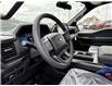2025 Ford F-150 STX (Stk: FS63545) in Windsor - Image 17 of 25