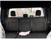 2025 Ford F-150 STX (Stk: FS63545) in Windsor - Image 20 of 25