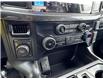 2025 Ford F-150 STX (Stk: FS63545) in Windsor - Image 23 of 25