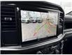 2025 Ford F-150 STX (Stk: FS63545) in Windsor - Image 24 of 25