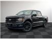 2025 Ford F-150 XLT (Stk: FS49740A) in Windsor - Image 1 of 27