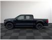 2025 Ford F-150 XLT (Stk: FS49740A) in Windsor - Image 2 of 27