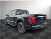 2025 Ford F-150 XLT (Stk: FS49740A) in Windsor - Image 4 of 27