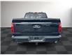 2025 Ford F-150 XLT (Stk: FS49740A) in Windsor - Image 5 of 27