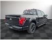 2025 Ford F-150 XLT (Stk: FS49740A) in Windsor - Image 6 of 27