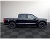 2025 Ford F-150 XLT (Stk: FS49740A) in Windsor - Image 7 of 27