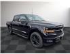 2025 Ford F-150 XLT (Stk: FS49740A) in Windsor - Image 9 of 27