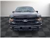 2025 Ford F-150 XLT (Stk: FS49740A) in Windsor - Image 10 of 27