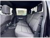 2025 Ford F-150 XLT (Stk: FS49740A) in Windsor - Image 11 of 27