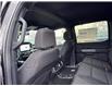 2025 Ford F-150 XLT (Stk: FS49740A) in Windsor - Image 12 of 27