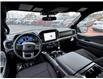 2025 Ford F-150 XLT (Stk: FS49740A) in Windsor - Image 14 of 27